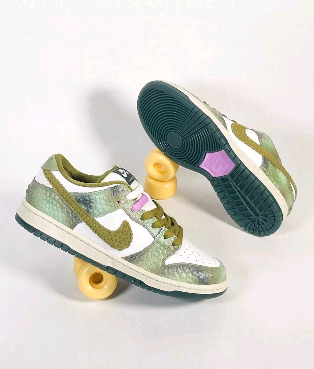 Nike SB Chameleon スニーカー s-l1200.jpg