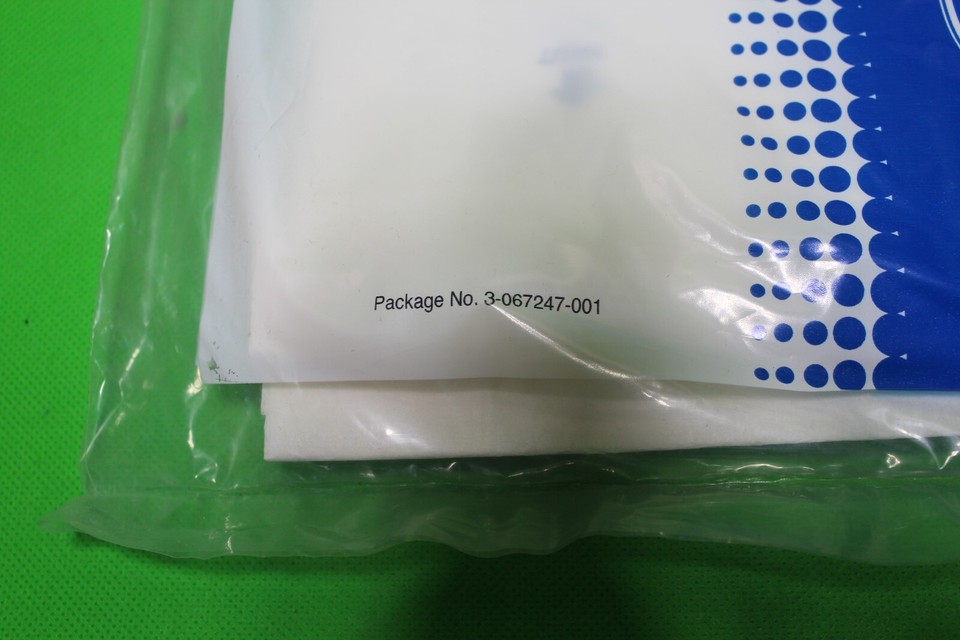 GENUINE Royal AIRE FILTRATION Upright Vacuum Bags Type B 2 packs = 6