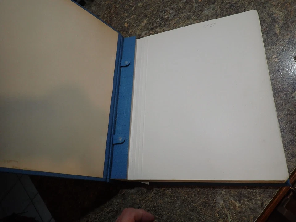 Switzerland Stamp Album - Los sellos de Suiza Helvetia 380+ sellos Foto 2 de 4