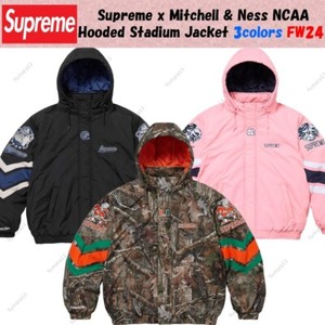 Supreme Mitchell Ness | eBay Supreme Mitchell Ness | eBay
