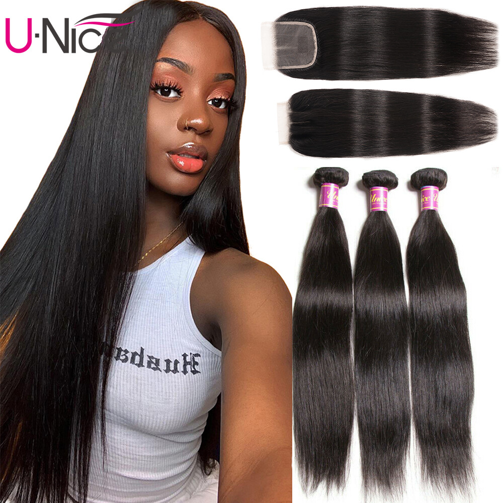 Hair Weaves Peruvian Brazilian Hair Zimbabwe Supplier LONG