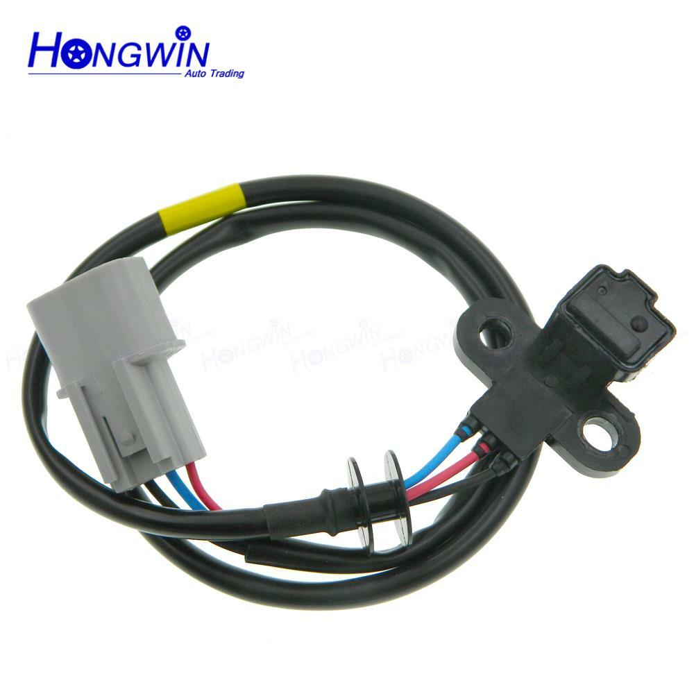 MD320622 Camshaft Position Sensor Fits Mitsubishi Montero 3000GT  