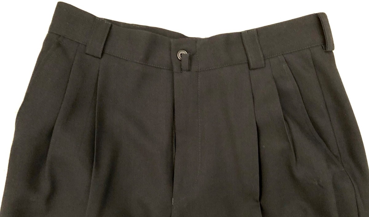 Vintage GENNY GIANNI VERSACE ジェニー　スーツ お取り寄せ】 Vintage スーツ ジェニー VERSACE GIANNI GENNY