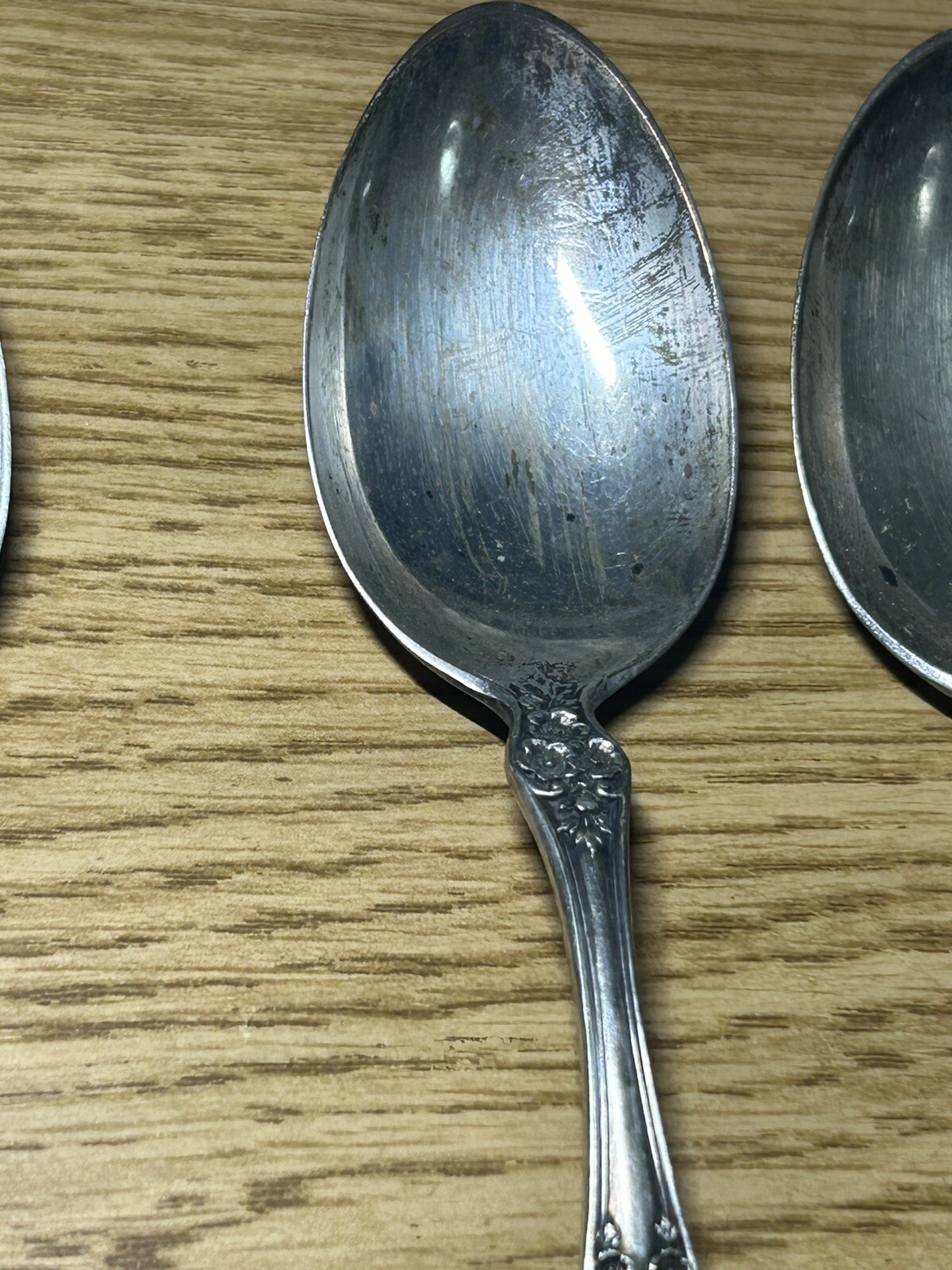 Picture 6 of 9