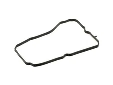 For Ford Special Service Police Sedan Crankcase Breather Gasket 77768YS