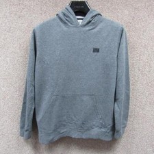 BOYS BILLABONG HOODIE SIZE YOUTH XL 40/42' REF 5601