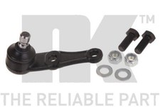 Rotule de suspension Daewoo NUBIRA