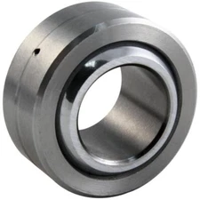 QA1 Suspension Bearing | COM8*QA1 Suspension Bearing COM8