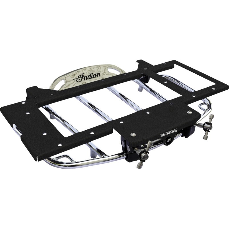 Rica Racks RickRak - RRI - Luggage Rack for sale online | eBay