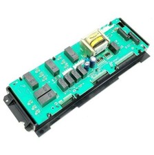 8507P279-60 Jenn-Air Range Control Board G2U