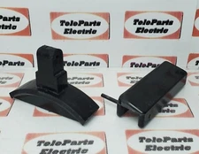 SQUARE D SEF  SED CHARGING HANDLE  REPLACEMENT USED (Stock G 23 )  N.P.$