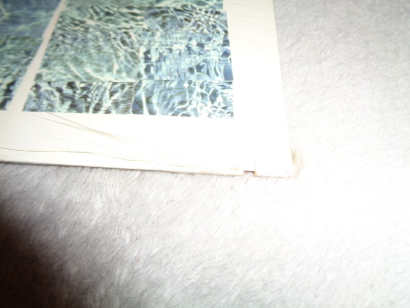Picture 6 of 12