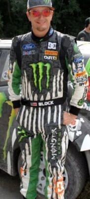 Go Kart Racing Suit CIK FIA Level2 Approved Suit Digital Sublimation Print