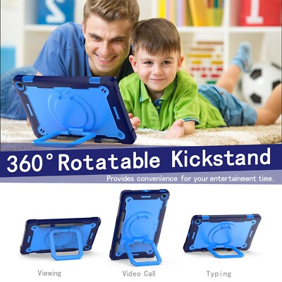 376684_1 376684_1
