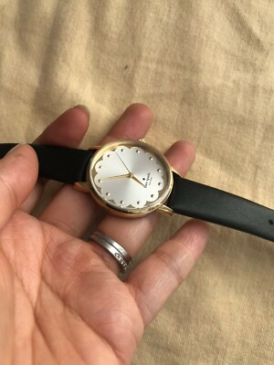 s-l400.jpg display picture 3