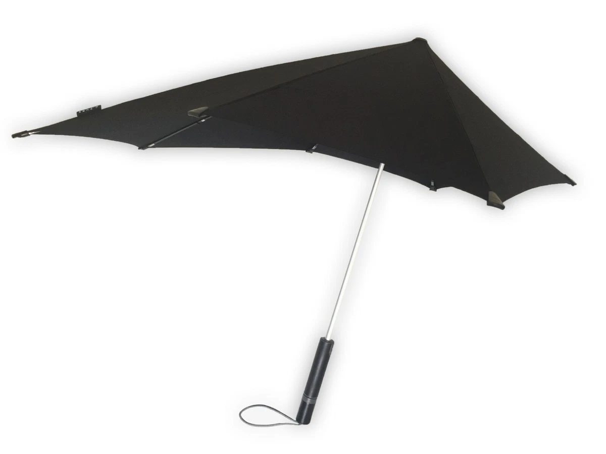 Best storm proof umbrella 2025