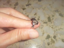 Brand New rose ring for sale *Free Postage