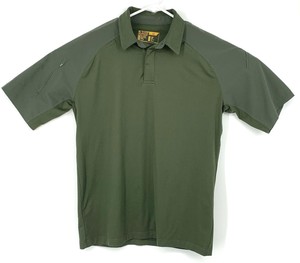 5.11 rapid performance polo
