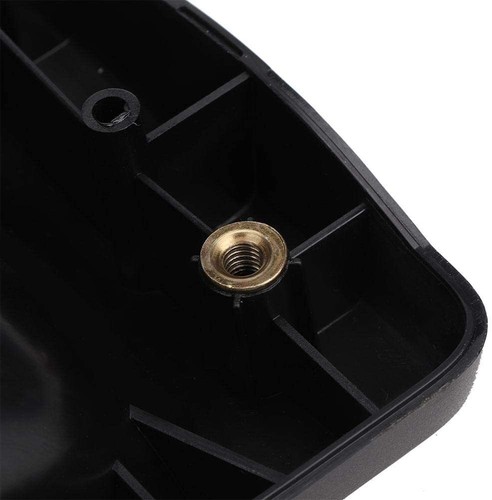 POIGNEE DE PORTE LATERALE COULISSANTE DROITE prévu pour MASTER 2 =7700352420 - Imagen 6 de 6
