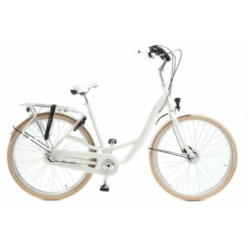 Fahrradstnder fr 6 Fahrrder Hoch Tief 2x3 Fahrrad Stnder  Aufstellstnder | eBay.de