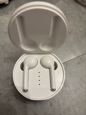 in ear kopfhörer bluetooth