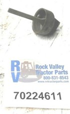 Dipstick hyd Oil 70224611