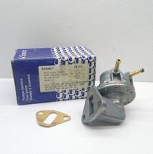Pompe à essence Renault RODEO