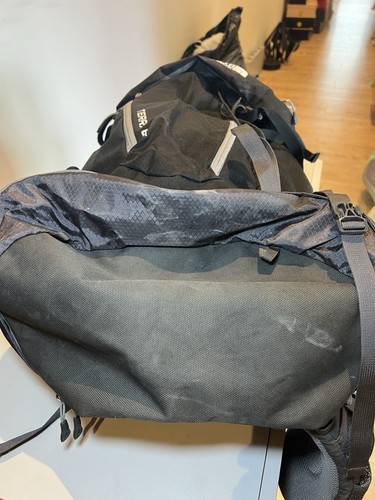 The North Face, Top Wander-Rucksack (2Stück zu vergeben) - Bild 8 von 8