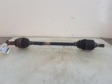 Cardan Alfa Romeo ALFA 159
