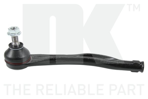 Rotule de barre de connexion NK 50322118 direction D8640 4MA0A