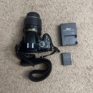 D5100 | eBay