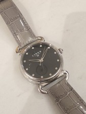 Links of London Wristwatches for sale - eBay