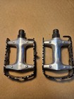 Wellgo LU-893 Pedals — photo 4