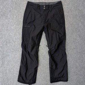 Patagonia H2no Pants | eBay