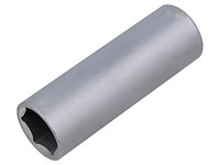"23364 Aufsatz 6-Kant,SteckschlüSsel Hex 19Mm 1/2\" L.Aufsatz: 79Mm Proxxon"