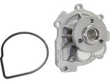 Water Pump For 2009 Pontiac G3 Wave Base VIN: E BK984DC Engine Water Pump