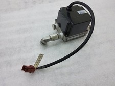 Applied Materials 0190-09470 COOLANT FLOW SWITCH AMAT