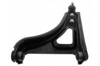 Querlenker Dreieckslenker Mapco 19157 19158 FüR Renault Twingo Stahlblech 1 C063
