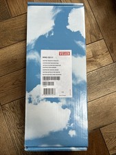 VELUX Electric Window Operator WMG 520 51