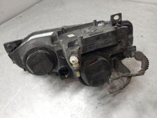 Feu avant (phare) Alfa Romeo 2000