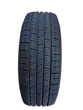 Goodyear Reliant As Bsw P 255 60 18 100v All Season Tire 682012597