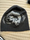 Diesel Men Beanie — photo 5