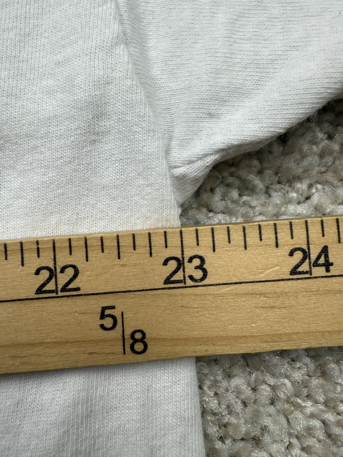 Vintage 90s Homies Chicano Pachuco T-Shirt Size XL White Lowrider Brown Pride