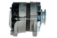 Hella 8EL 011 710-351 Generator Passend FüR Fiat