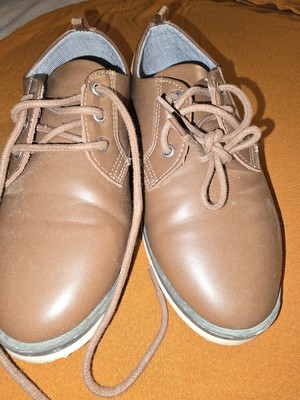 shoes For Boys Size 1 Wonder Nation