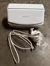 Fujitsu ScanSnap iX1500 Document Scanner – WiFi Touchscreen USB 