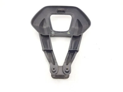 Yamaha X-Max 125 châssis dossier passager 1 pc(s) - Photo 1/4