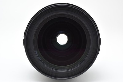 Exc+5] SMC Pentax-FA 645 Zoom 45-85mm F/4.5 Zoom Lens From JAPAN