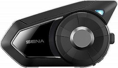 Sena 30K Communication System 30K-03