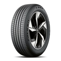 Sommerreifen Nokian 215/45 R17 91Y Powerproof 2 Xl